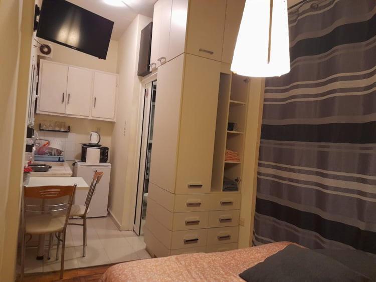 Apartmán For Harbor Travelers Pireus Exteriér fotografie